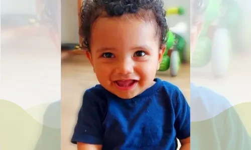 
          Imagem ilustrativa da imagem Bebê brasileiro de 1 ano morre afogado após cair em piscina inflável em Portugal
          