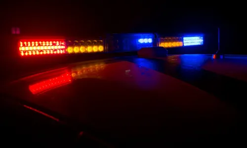 
          Imagem ilustrativa da imagem Bebê de 6 meses é internada após ser agredida pela mãe no Sul do ES
          