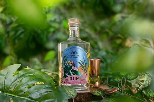 
          Imagem ilustrativa da imagem Bebida dos piratas é produzida no ES
          