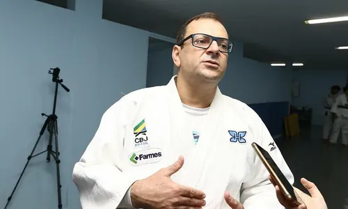 
          Imagem ilustrativa da imagem Benefícios do judô na vida de crianças e jovens atípicos
          