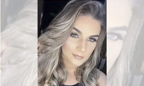 
          Imagem ilustrativa da imagem Blogueira sofre queimaduras e está internada após churrasqueira explodir no ES
          