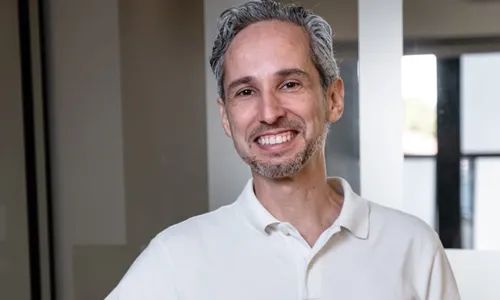 
          Imagem ilustrativa da imagem Boca a boca: a comunidade da conversão
          