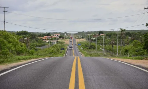 
          Imagem ilustrativa da imagem Bode expiatório
          