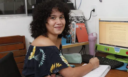 
          Imagem ilustrativa da imagem Bolsa de até 100% para 4.431 em faculdades particulares
          