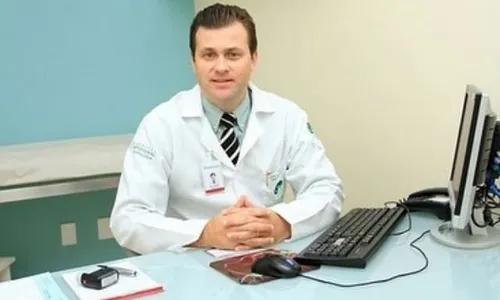 
          Imagem ilustrativa da imagem Brasil vai exigir mais casas de idosos e menos creches
          