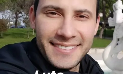 
          Imagem ilustrativa da imagem Brasileiro é morto a tiros na frente da esposa grávida em Portugal
          