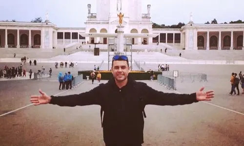 
          Imagem ilustrativa da imagem Brasileiro é morto em briga de trânsito em Portugal
          