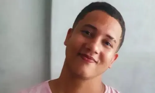 
          Imagem ilustrativa da imagem Brasileiro morre na Europa e família pede ajuda para translado de corpo
          