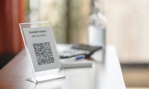 
          Imagem ilustrativa da imagem Brasileiros vão poder usar Pix na Argentina
          