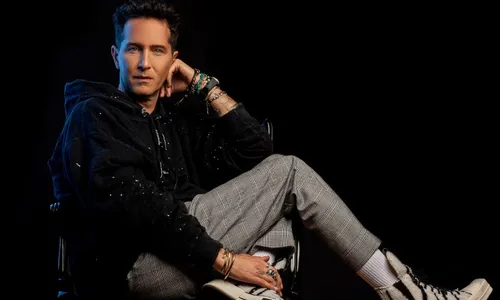 
          Imagem ilustrativa da imagem “Brechó chique atrai quem quer autenticidade”
          