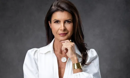 
          Imagem ilustrativa da imagem “Brechó chique atrai quem quer autenticidade”
          