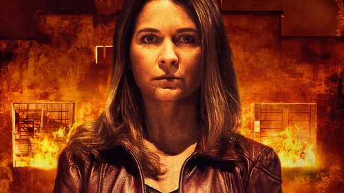 
          Imagem ilustrativa da imagem Bruna Marquezine em filme de super-herói
          