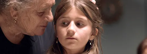 
          Imagem ilustrativa da imagem Bruna Marquezine em filme de super-herói
          