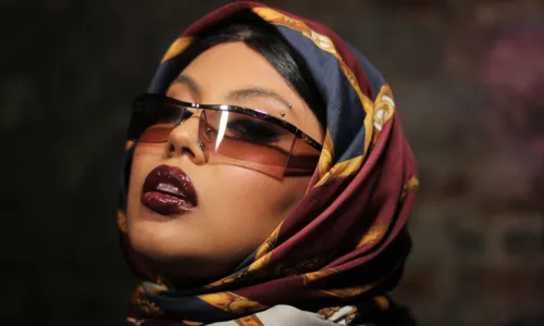 
          Imagem ilustrativa da imagem Budah lança EP e explora sonoridades e parcerias
          