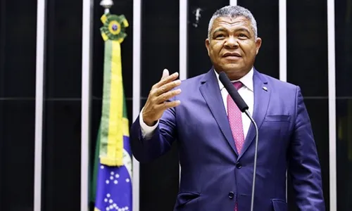 
          Imagem ilustrativa da imagem CPI do MST deve indiciar deputado do PT e Rainha
          