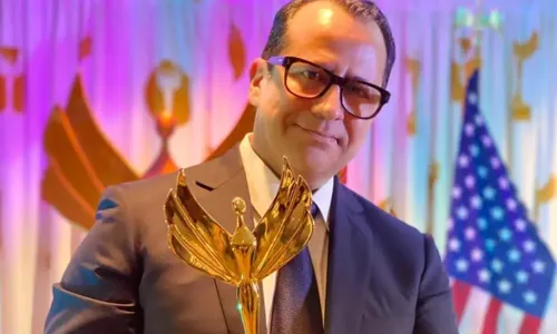 
          Imagem ilustrativa da imagem CPI do MST prevê fim sem votação do relatório de Salles
          