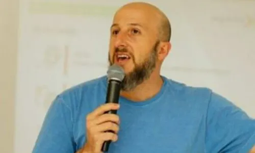 
          Imagem ilustrativa da imagem Caçadores de Destinos: descobertas no turismo de uma forma diferente
          