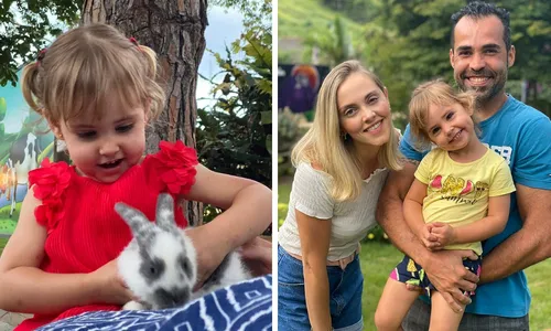 
          Imagem ilustrativa da imagem Caçadores de Destinos: descobertas no turismo de uma forma diferente
          