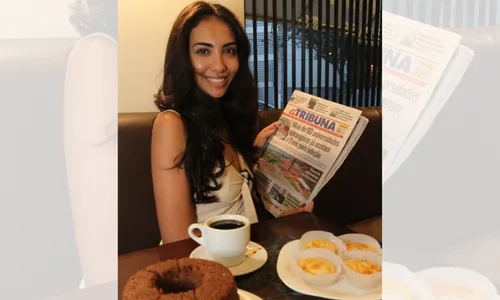 
          Imagem ilustrativa da imagem Café da manhã especial nas padarias da Grande Vitória
          