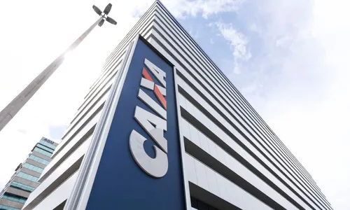 
          Imagem ilustrativa da imagem Caixa chega a R$ 2,5 bilhões em dívidas renegociadas no Desenrola
          