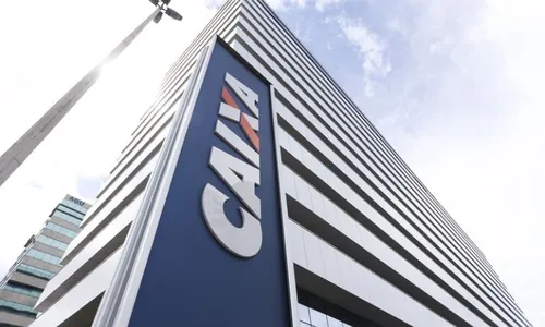 
          Imagem ilustrativa da imagem Caixa projeta liberar R$ 75 bi da poupança em financiamento habitacional
          