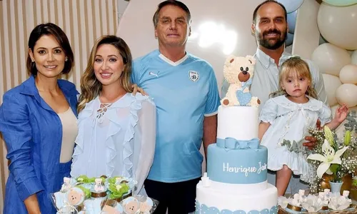 
          Imagem ilustrativa da imagem “Cala boca, caudilho”: barraco racha partido de Roberto Freire
          