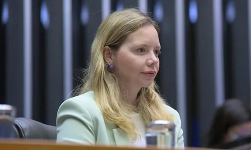 
          Imagem ilustrativa da imagem Câmara quer mais deputados após censo apontar revés
          