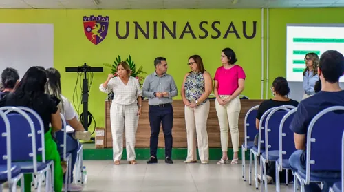 
          Imagem ilustrativa da imagem Camaragibe oferece anticoncepcional intradérmico gratuitamente
          