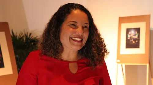 
          Imagem ilustrativa da imagem Caminho das montanhas começa por Viana
          