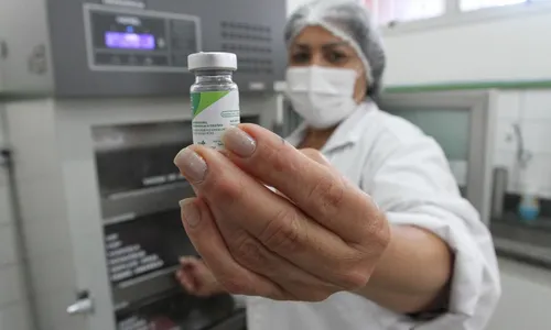 
          Imagem ilustrativa da imagem Campanha de vacinação para bebês, crianças e adolescentes no ES
          