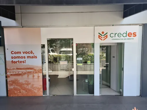 
          Imagem ilustrativa da imagem Campanha premiada para atrair novos associados
          