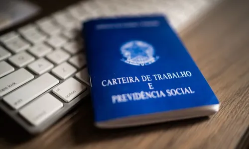 
          Imagem ilustrativa da imagem Candidata a emprego denuncia discriminação
          