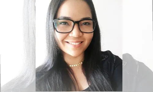 
          Imagem ilustrativa da imagem Candidata a emprego denuncia discriminação
          