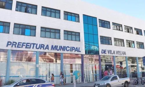 
          Imagem ilustrativa da imagem Candidato do PL em Vila Velha
          