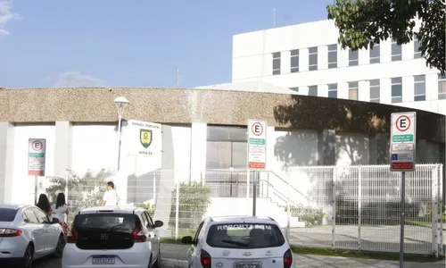 
          Imagem ilustrativa da imagem Candidatura do PT na Serra
          