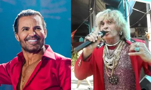 
          Imagem ilustrativa da imagem Cantor da Jovem Guarda diz ser pai de Eduardo Costa e pede teste de DNA
          