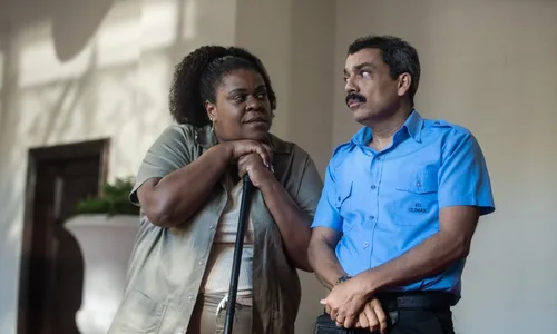 
          Imagem ilustrativa da imagem Caos mutante com as Tartarugas Ninja
          