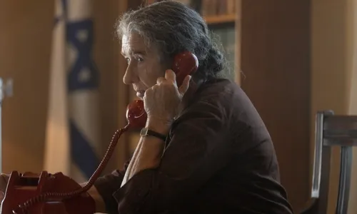 
          Imagem ilustrativa da imagem Caos mutante com as Tartarugas Ninja
          