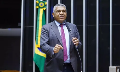 
          Imagem ilustrativa da imagem Capanga do MST diz ter apoio de deputado do PT
          