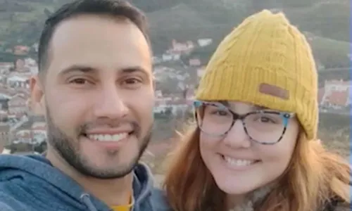 
          Imagem ilustrativa da imagem Capixaba grávida vê marido ser morto na sua frente em Portugal
          