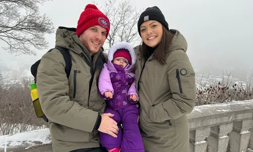 
          Imagem ilustrativa da imagem Capixabas buscam segurança e melhores salários no exterior
          