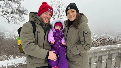 
          Imagem ilustrativa da imagem Capixabas contam como é a vida abaixo de 0º nos países mais frios do mundo
          