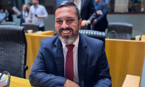 
          Imagem ilustrativa da imagem Caravana do PSB por Vitória
          