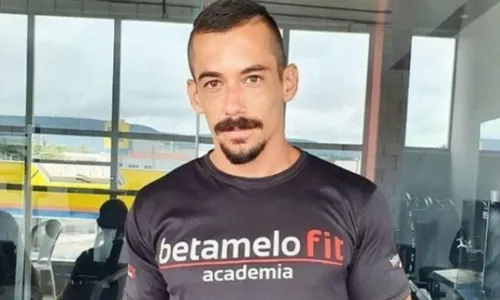 
          Imagem ilustrativa da imagem Carga excessiva e uso de celular podem provocar acidentes em academias
          