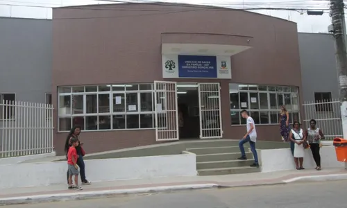 
          Imagem ilustrativa da imagem Cariacica vai abrir unidades de saúde nos finais de semana a partir deste sábado
          