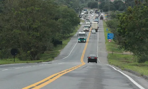 
          Imagem ilustrativa da imagem Casagrande envia pedido para que o Governo Lula ajude em 14 obras no ES
          