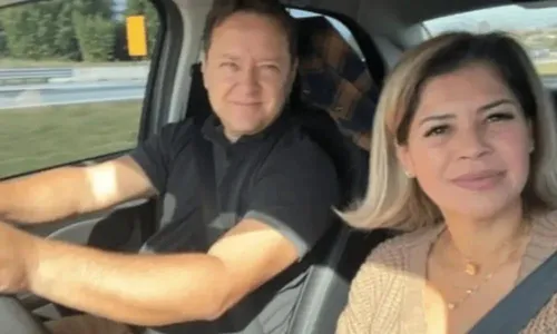 
          Imagem ilustrativa da imagem Casal morreu intoxicado por uso incorreto da lareira em chalé, conclui polícia
          