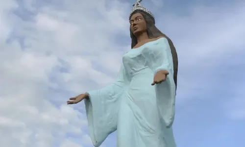 
          Imagem ilustrativa da imagem Casal que foi atropelado em ponto turístico da Praia de Camburi será indenizado
          