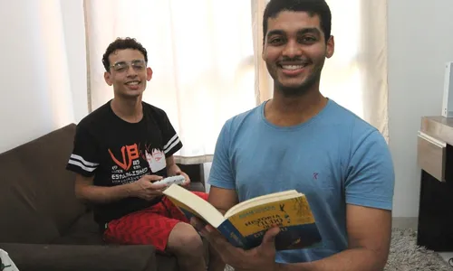 
          Imagem ilustrativa da imagem Casas no ES têm cada vez menos moradores
          