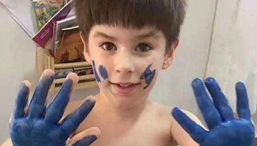 
          Imagem ilustrativa da imagem Caso Henry Borel: Justiça acrescenta crimes para Jairinho e Monique
          